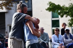 Assemblee Bagneux 082 * 6000 x 4000 * (6.09MB)